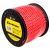 Корд триммерный Champion Twisted Square 3.0мм, 164м (витой квадрат)+нож в Курске
