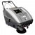 Подметальная машина Lavor Professional SWL 900 ST в Курске