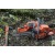 Бензопила Husqvarna 550 XP Mark II 15" в Курске