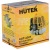 Бензокоса (бензиновый триммер) Huter GGT-430Т в Курске