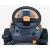 Садовый райдер Villartec MR1702H в Курске
