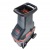 Садовый измельчитель электрический Al-KO Easy Crush LH 2810 в Курске