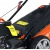 Газонокосилка бензиновая Yard Fox 53SH HW в Курске