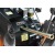 Мотоблок Carver MT-651W в Курске