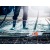 Глубинный вибратор для бетона Husqvarna Smart 48 9678559-05 в Курске