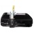 Бензокоса (бензиновый триммер) Haitec HT-MS1521 Multitool в Курске
