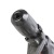 Отбойный молоток Patriot DB 200 в Курске