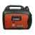 Бензиновый генератор инверторный Loncin LC3300i 2.5 кВт в Курске