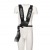 Бензокоса (бензиновый триммер) Haitec HT-MS1521 Multitool в Курске