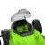 Газонокосилка аккумуляторная GreenWorks GD40LM411 (без аккумулятора и зарядного устройства) в Курске