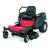 Садовый райдер MTD Z 170 DH в Курске