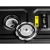 Бензогенератор Steher GS-4500 3 кВт в Курске
