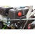 Снегоуборщик RedVerg RD-SB62/7E в Курске