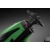 Садовый минитрактор Caiman Anteo 4WD 137D2K в Курске