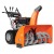 Снегоуборщик Daewoo DAST 17110 в Курске