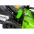 Газонокосилка аккумуляторная GreenWorks GD60LM51SPK4 в Курске
