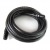 Шланг Aurora Tube AWT-7 в Курске