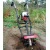 Культиватор Craftsman 29262 в Курске