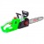 Аккумуляторная пила RedVerg RD-C36V/BL-14" (без аккумулятора и зарядного устройства) в Курске