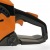Бензопила Villartec SB401 14" 56 зв в Курске