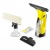 Стеклоочиститель Karcher WV 5 Premium в Курске