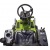 Садовый райдер Grillo FD 500 2WD в Курске