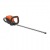 Аккумуляторный кусторез Yard Fox HT 56 B SET в Курске