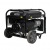 Бензогенератор Loncin LC10000D-S 7.7 кВт в Курске