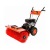 Подметальная машина Brait BSS7080 в Курске