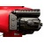 Культиватор Eurosystems Euro-5 EVO RM Loncin TM60 в Курске