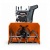 Снегоуборщик Villartec WB1176E в Курске