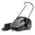 Подметальная машина Karcher KM 70/30 C Bp Pack Adv в Курске