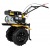 Культиватор Huter МК-7800ML в Курске