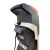 Измельчитель электрический Villartec XE254 в Курске