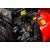 Снегоуборщик Hammer Snowbull 6100 в Курске