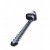 Аккумуляторный кусторез Villartec HA40 Set AM405 + AC402 в Курске