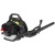 Воздуходувка бензиновая Elitech BP 5319R в Курске