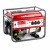 Бензогенератор Kronwerk LK 6500 5 кВт в Курске