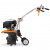 Культиватор Stihl MH 685 в Курске