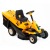 Садовый райдер Cub Cadet LR2 FR60 в Курске