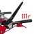 Снегоуборщик DDE ST1176LE в Курске
