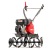 Культиватор Pubert Eco Max 65K C2 в Курске