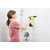 Стеклоочиститель Karcher WV 5 Premium в Курске