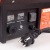 Газовая тепловая пушка Patriot GSC-307 в Курске