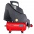 Компрессор поршневой безмасляный Fubag Service Master Kit OL195/6 + 6 предметов в Курске