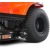 Садовый минитрактор Yard Fox T 108SCH в Курске