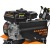 Мотоблок Carver MT-700 в Курске