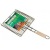 Двойная решетка Green Glade 2126 (7048) в Курске