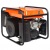 Инверторный генератор Patriot MaxPower SRGE 4000iE 3.2 кВт в Курске