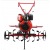Мотоблок Herz DPT1G-105E в Курске